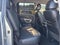 2017 Nissan Titan XD SL