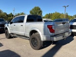2017 Nissan Titan XD SL
