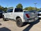 2017 Nissan Titan XD SL