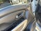 2017 Nissan Titan XD SL