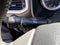 2019 Nissan Titan XD PRO-4X