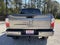 2019 Nissan Titan XD PRO-4X