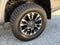 2019 Nissan Titan XD PRO-4X