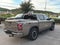 2024 Nissan Frontier PRO-X