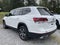 2021 Volkswagen Atlas 2.0T SE
