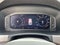 2020 Volkswagen Atlas Cross Sport 3.6L V6 SEL R-Line