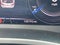 2020 Volkswagen Atlas Cross Sport 3.6L V6 SEL R-Line