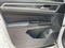 2020 Volkswagen Atlas Cross Sport 3.6L V6 SEL R-Line