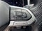 2020 Volkswagen Atlas Cross Sport 3.6L V6 SEL R-Line