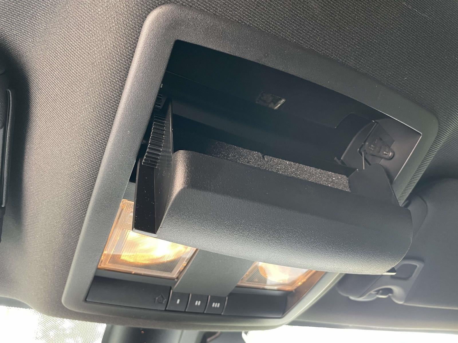 2020 Dodge Challenger GT