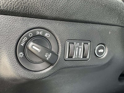 2020 Dodge Challenger GT