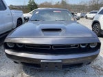 2020 Dodge Challenger GT