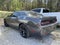 2020 Dodge Challenger GT
