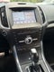 2018 Ford Edge Sport