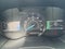 2018 Ford Edge Sport