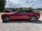 2013 Chevrolet Camaro LT