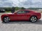 2013 Chevrolet Camaro SS