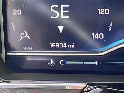 2025 Chevrolet Silverado 3500 HD LTZ