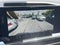 2025 Chevrolet Silverado 3500 HD LTZ