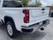 2025 Chevrolet Silverado 3500 HD LTZ