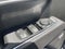 2025 Chevrolet Silverado 3500 HD LTZ
