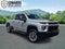 2023 Chevrolet Silverado 2500 HD Custom