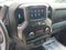 2023 Chevrolet Silverado 2500 HD Custom