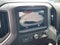 2023 Chevrolet Silverado 2500 HD Custom
