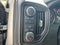 2023 Chevrolet Silverado 2500 HD Custom