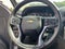2023 Chevrolet Silverado 2500 HD Custom