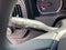 2023 Chevrolet Silverado 2500 HD Custom