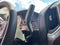 2023 Chevrolet Silverado 2500 HD Custom