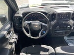 2023 Chevrolet Silverado 2500 HD Custom