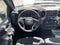 2023 Chevrolet Silverado 2500 HD Custom