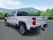 2023 Chevrolet Silverado 2500 HD Custom