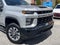 2023 Chevrolet Silverado 2500 HD Custom