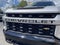 2023 Chevrolet Silverado 2500 HD Custom