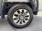 2023 Chevrolet Silverado 2500 HD Custom