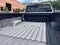 2023 Chevrolet Silverado 2500 HD Custom