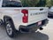 2023 Chevrolet Silverado 2500 HD Custom