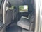 2023 Chevrolet Silverado 2500 HD Custom