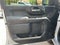2023 Chevrolet Silverado 2500 HD Custom