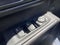 2023 Chevrolet Silverado 2500 HD Custom