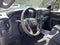 2023 Chevrolet Silverado 2500 HD Custom