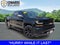 2019 Chevrolet Silverado LD Custom