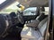 2019 Chevrolet Silverado LD Custom