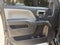 2019 Chevrolet Silverado LD Custom
