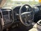2019 Chevrolet Silverado LD Custom