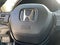 2025 Honda Civic Sedan LX