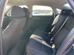 2025 Honda Civic Sedan LX